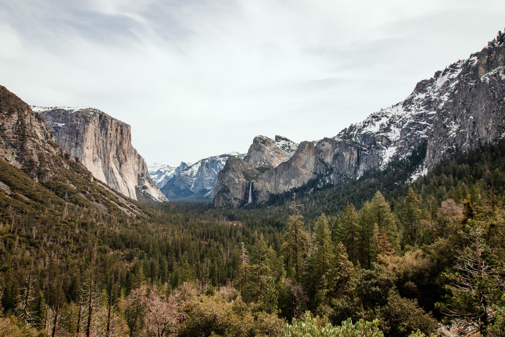 California, Nevada, Arizona, Utah