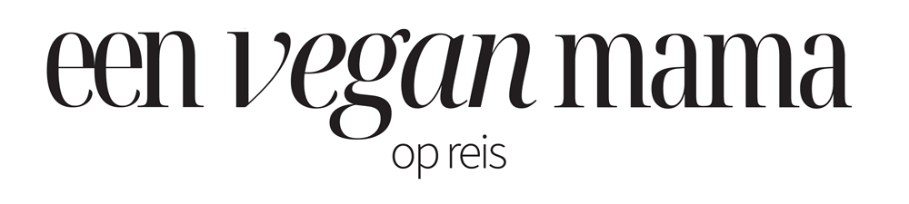 eenveganmama